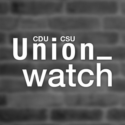 Union Watch