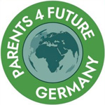Parents For Future Germany