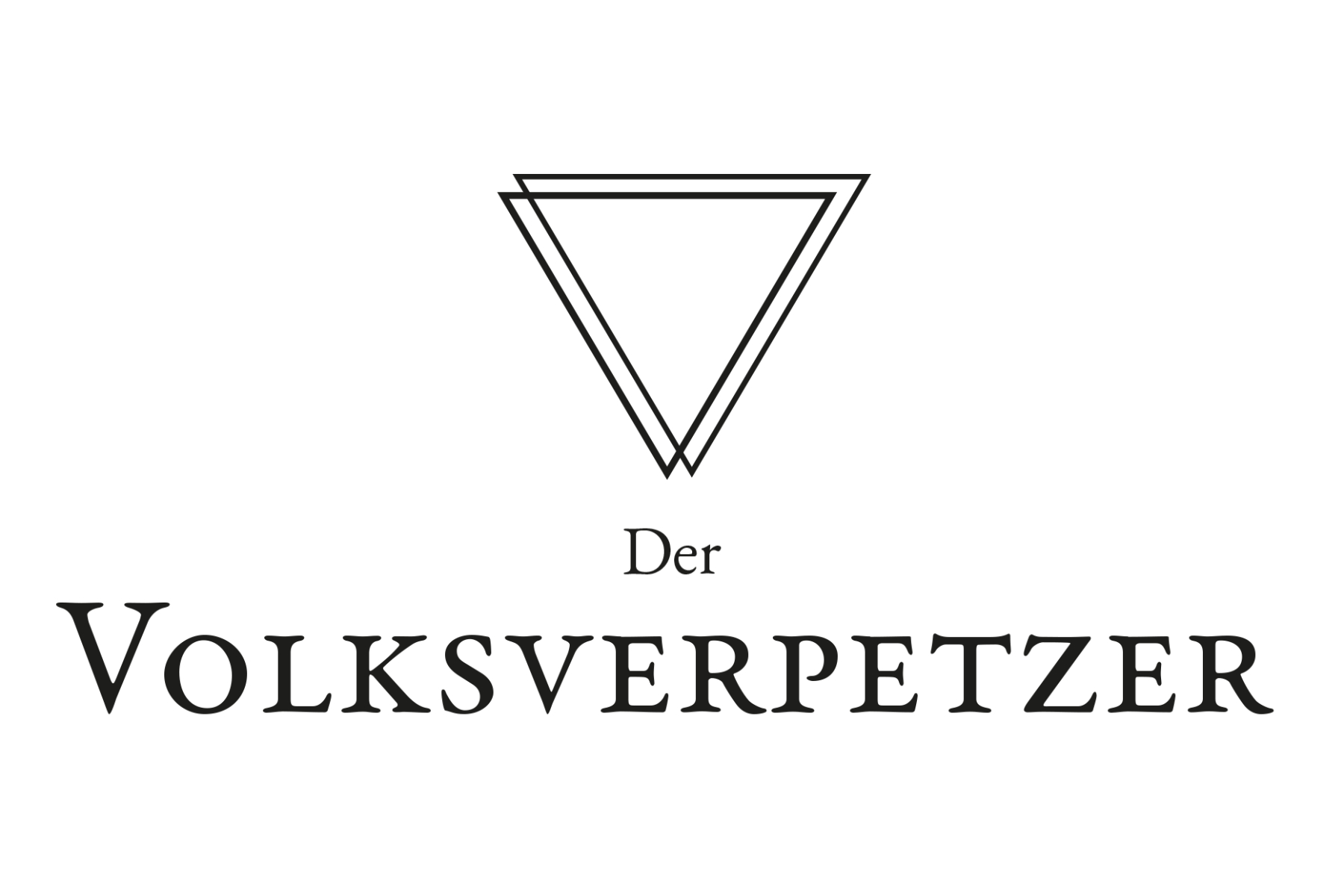 Der VolksverpetzerWeblog„Wir bei Volksverpetzer unterstützen die Petition, denn wir sehen täglich die Konsequenzen von Fake News und Verschwörungsmythen in den Sozialen Medien rund um Corona und Maßnahmen. Die Bundesregierung könnte mit einheitlichen, konsequenten Maßnahmen, die sich auf den wissenschaftlichen Konsens stützen, für viel mehr Klarheit sorgen und so Desinformations­verbreitung, aber auch allgemeiner Verunsicherung in der Bevölkerung vorbeugen, was auch die Bereitschaft erhöht, selbstständig einen wertvollen Beitrag in der Pandemie­bekämpfung zu leisten.“