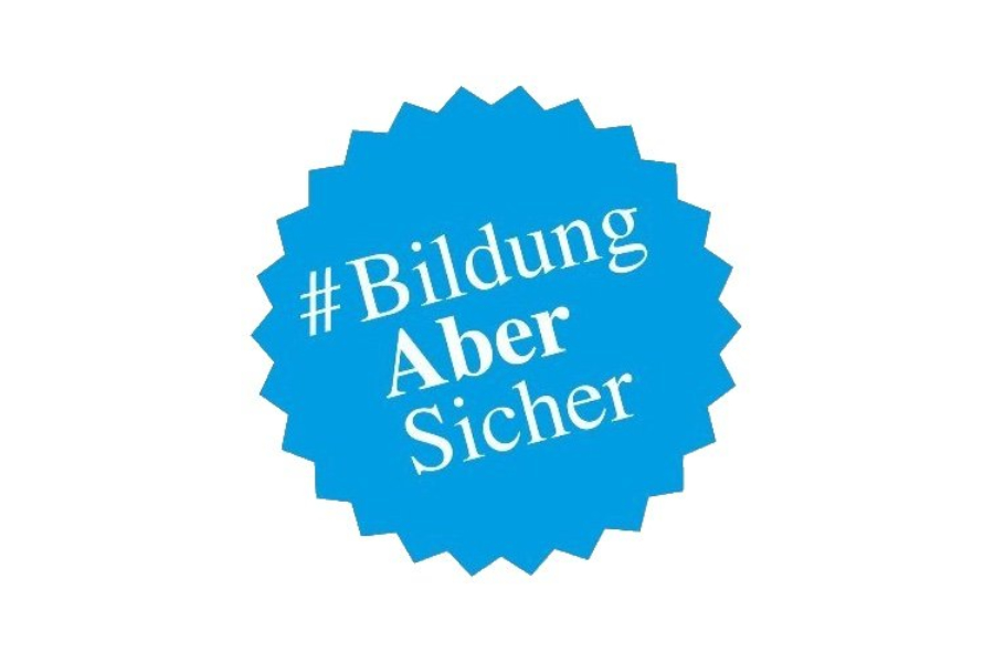 #BildungAberSicherInitiative„Auch wir unterstützen diese Petition. Wir brauchen Perspektiven für Familien, die einen wirksamen Infektionsschutz für Kinder bieten. In #Schattenfamilien drohen sonst schwere Verläufe, und #LongCovid trifft auch bisher gesunde Kinder.“