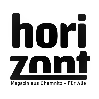 Horizont-Magazin