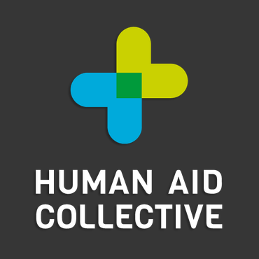 Human Aid Collective